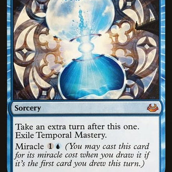 MM3-54-temporalmastery