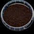 Fertile Lands Miniature Basing Material Tub