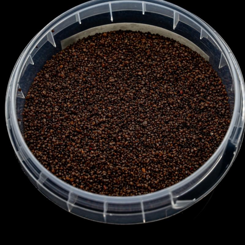 Fertile Lands Miniature Basing Material Tub