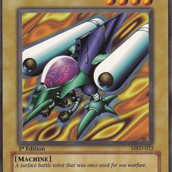 mrd-022-groundattackerbugroth