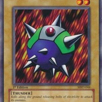 mrd-044-megathunderball