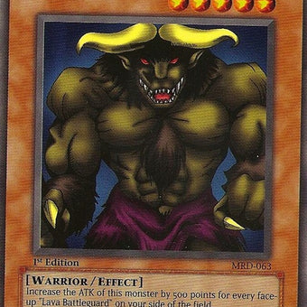 mrd-063-swampbattleguard