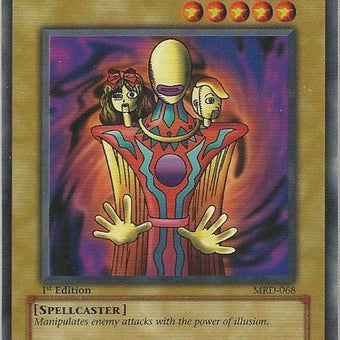 mrd-068-illusionistfacelessmage