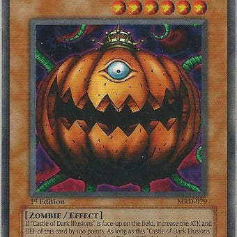 mrd-079-pumpkingthekingofghosts