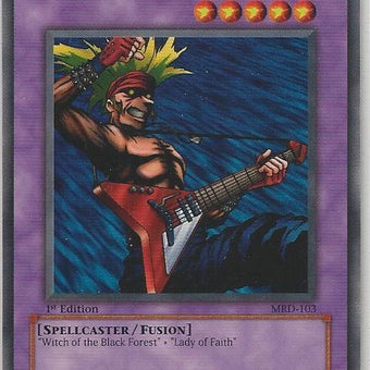 mrd-103-musicianking