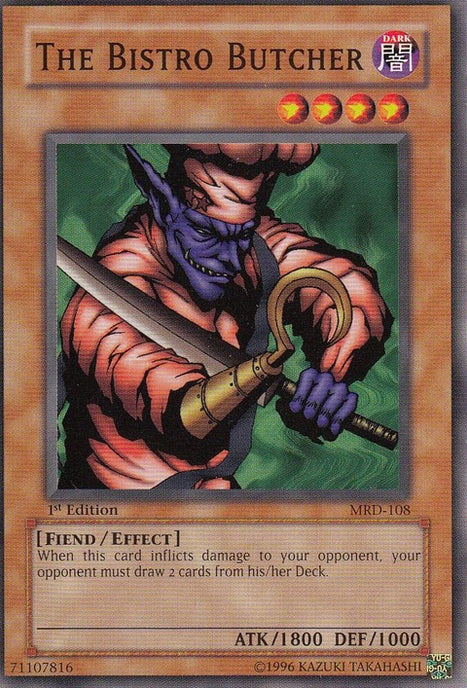 mrd-108-thebistrobutcher