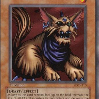 mrd-110-milusradiant