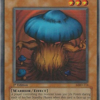 mrd-114-mushroomman2