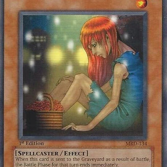 mrd-134-theunhappymaiden