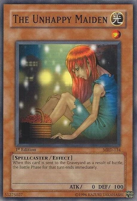 mrd-134-theunhappymaiden