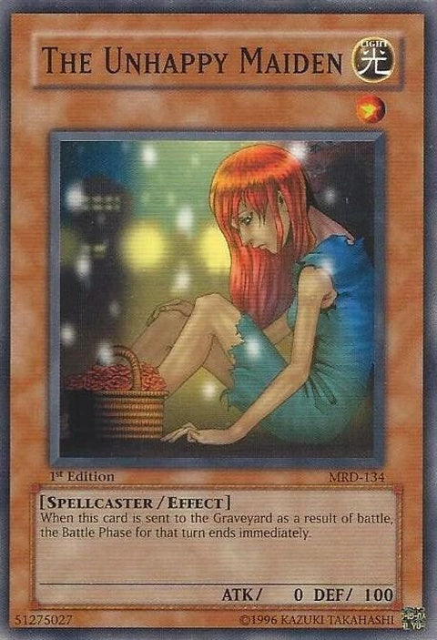 mrd-134-theunhappymaiden