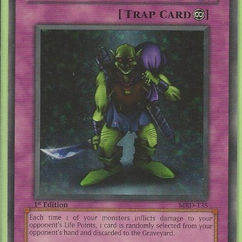 mrd-135-robbingoblin