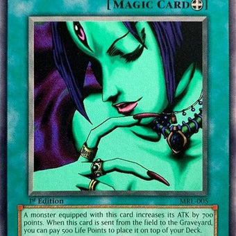 mrl-005-malevolentnuzzler