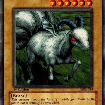 mrl-018-ancientoneofthedeepforest