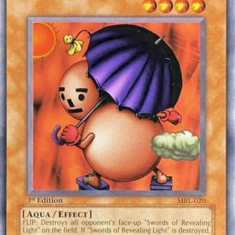 mrl-020-weatherreport