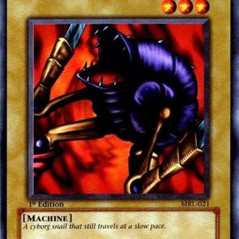 mrl-021-mechanicalsnail