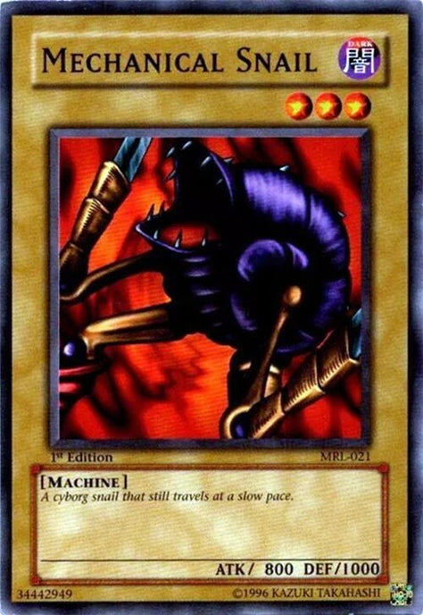 mrl-021-mechanicalsnail