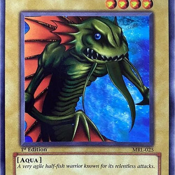 mrl-025-hightidegyojin