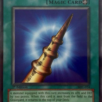 mrl-054-hornoftheunicorn