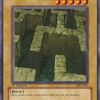 mrl-055-labyrinthwall