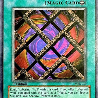 mrl-059-magicallabyrinth