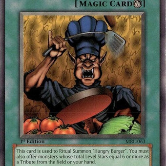 mrl-063-hamburgerrecipe