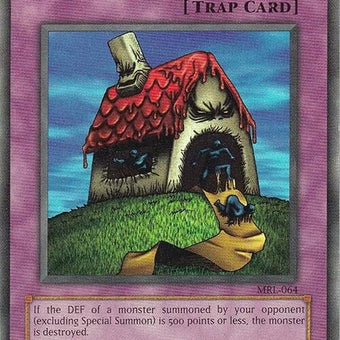 mrl-064-houseofadhesivetape