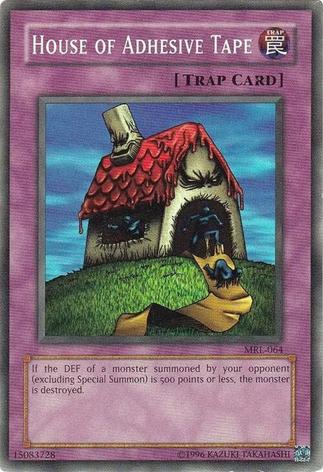 mrl-064-houseofadhesivetape