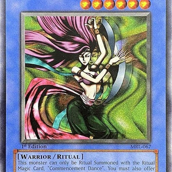 mrl-067-performanceofsword