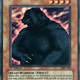 mrl-090-mothergrizzly