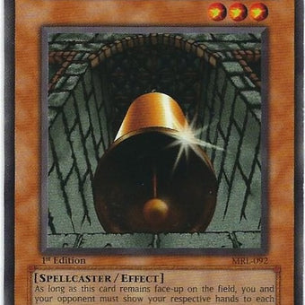 mrl-092-ceremonialbell