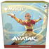 Magic: The Gathering | Avatar: The Last Airbender - Prerelease Event Ticket 16th November