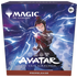 Magic: The Gathering | Avatar: The Last Airbender - Prerelease Event Ticket 16th November