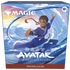 Magic: The Gathering | Avatar: The Last Airbender - Prerelease Event Ticket 16th November