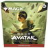 Magic: The Gathering | Avatar: The Last Airbender - Prerelease Event Ticket 16th November