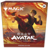 Magic: The Gathering | Avatar: The Last Airbender - Prerelease Event Ticket 16th November