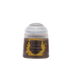 Stirland Mud: Technical 24ml - Warhammer Colour
