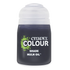 Nuln Oil: Shade 18ml - Warhammer Colour
