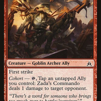 OGW-120-zadascommando