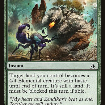 OGW-130-elementaluprising