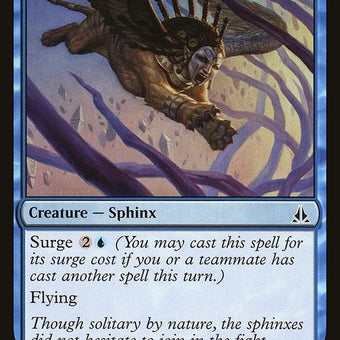 OGW-58-jwarisleavenger