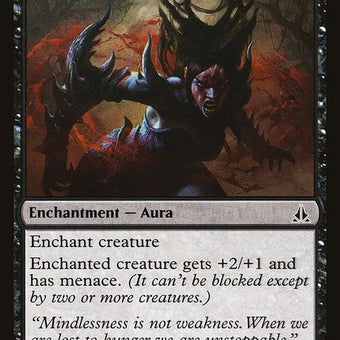 OGW-91-untamedhunger