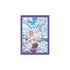 One Piece Card Game: Official Sleeve Bandai TCG Water Seven/ Sky Island