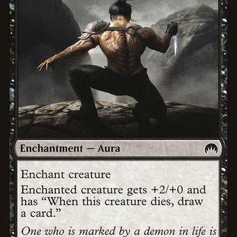 ORI-102-infernalscarring