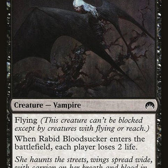 ORI-113-rabidbloodsucker