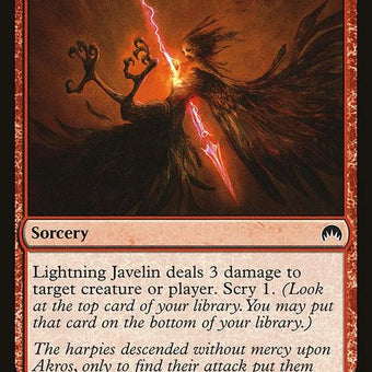 ORI-153-lightningjavelin