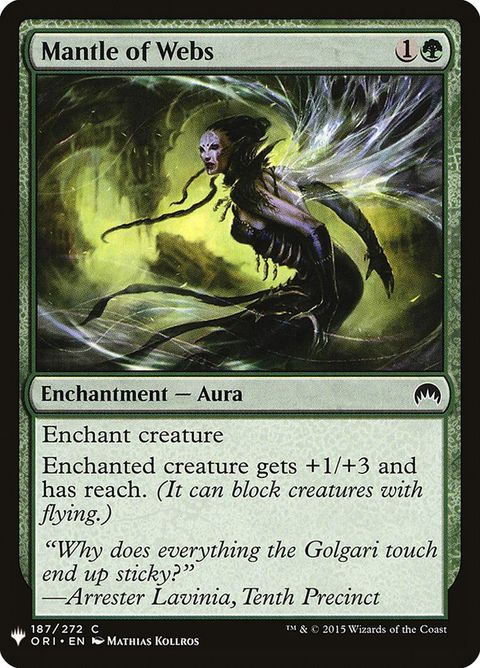 ORI-187-mantleofwebs