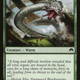 ORI-204-vastwoodgorger