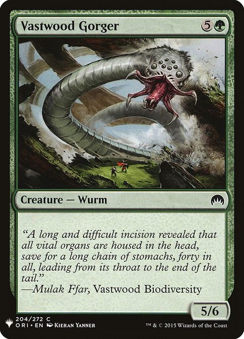 ORI-204-vastwoodgorger