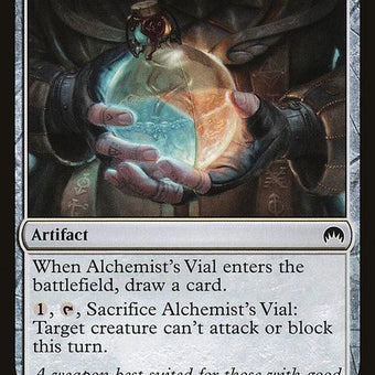 ORI-220-alchemistsvial